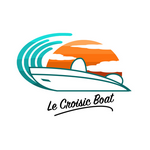 Logo Le Croisic Location