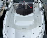 Location bateau Quicksilver activ 555 open